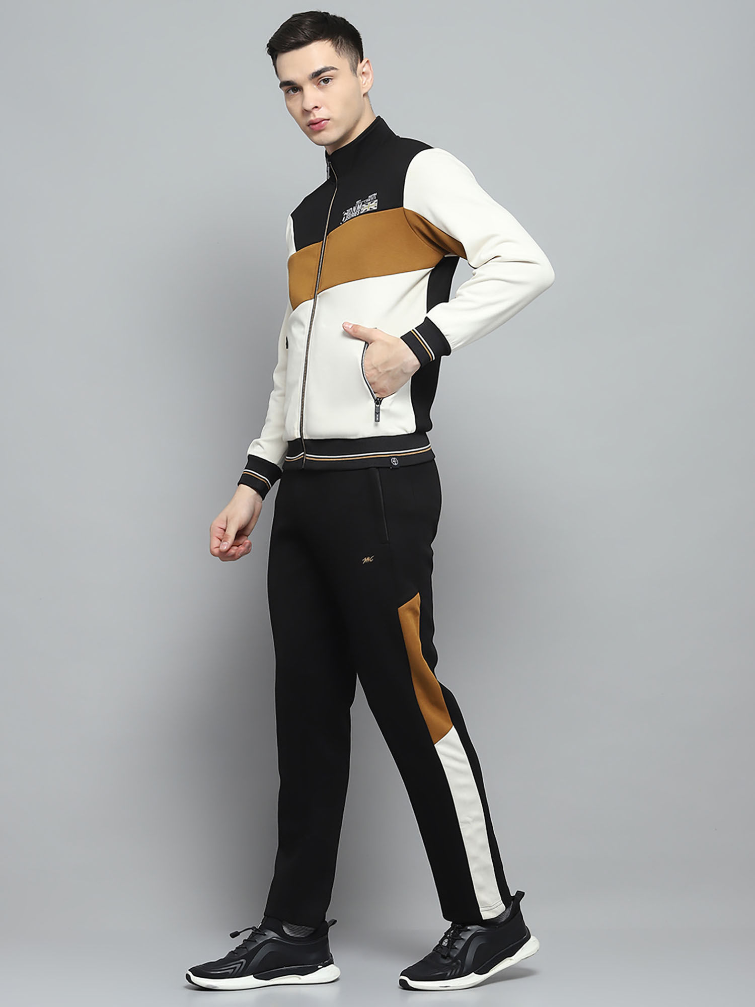 product image2