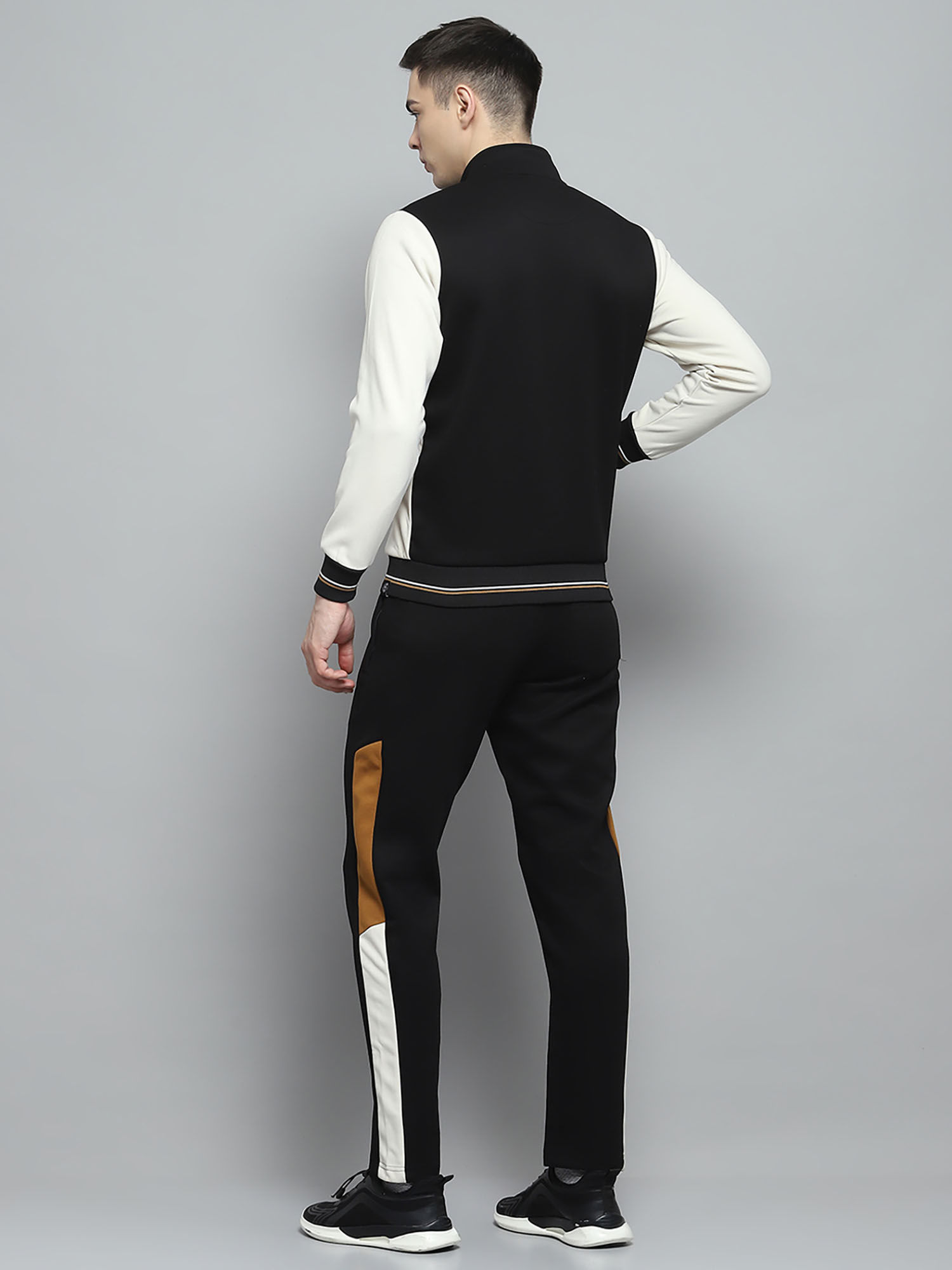 product image4