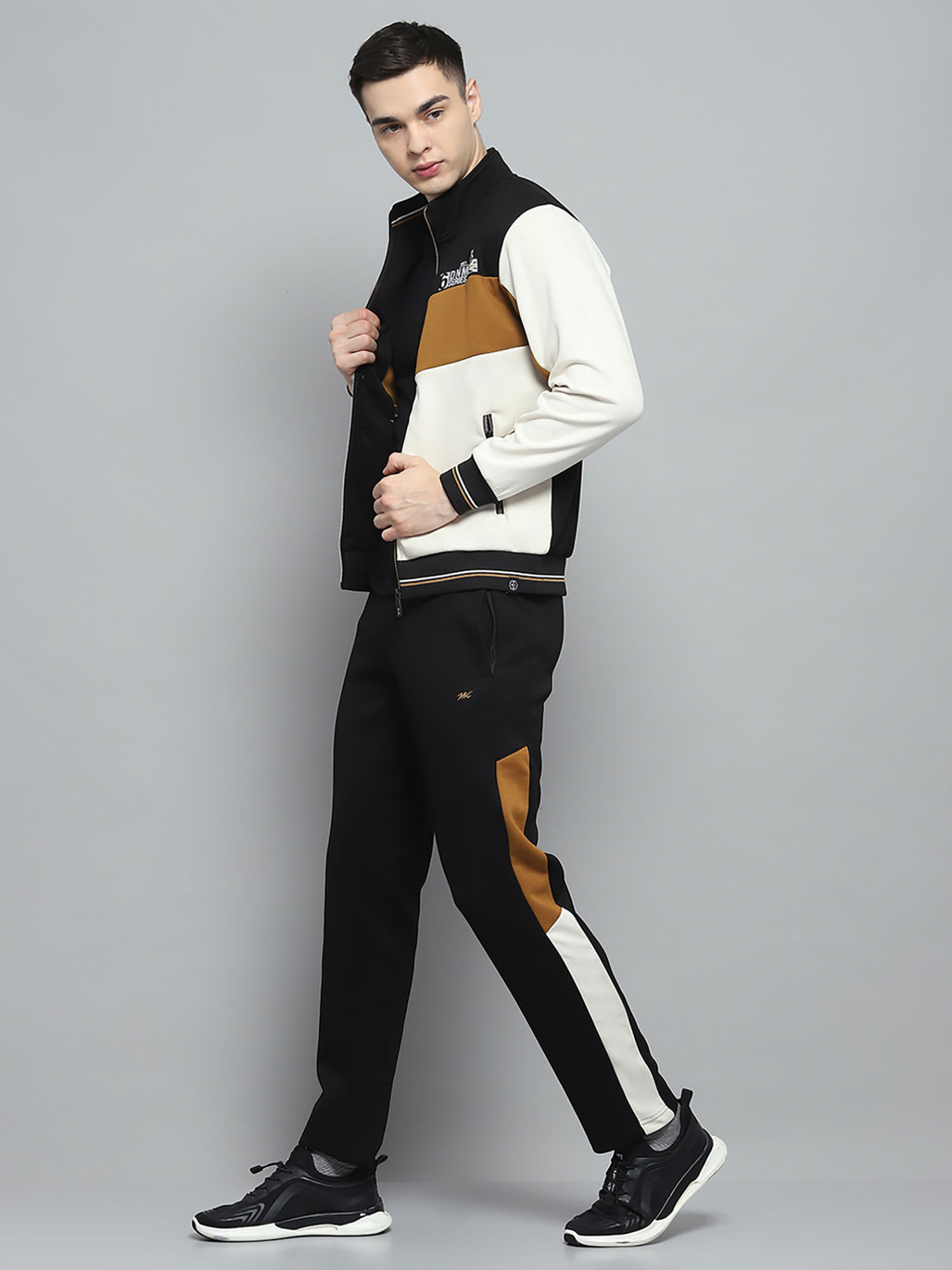 product image5