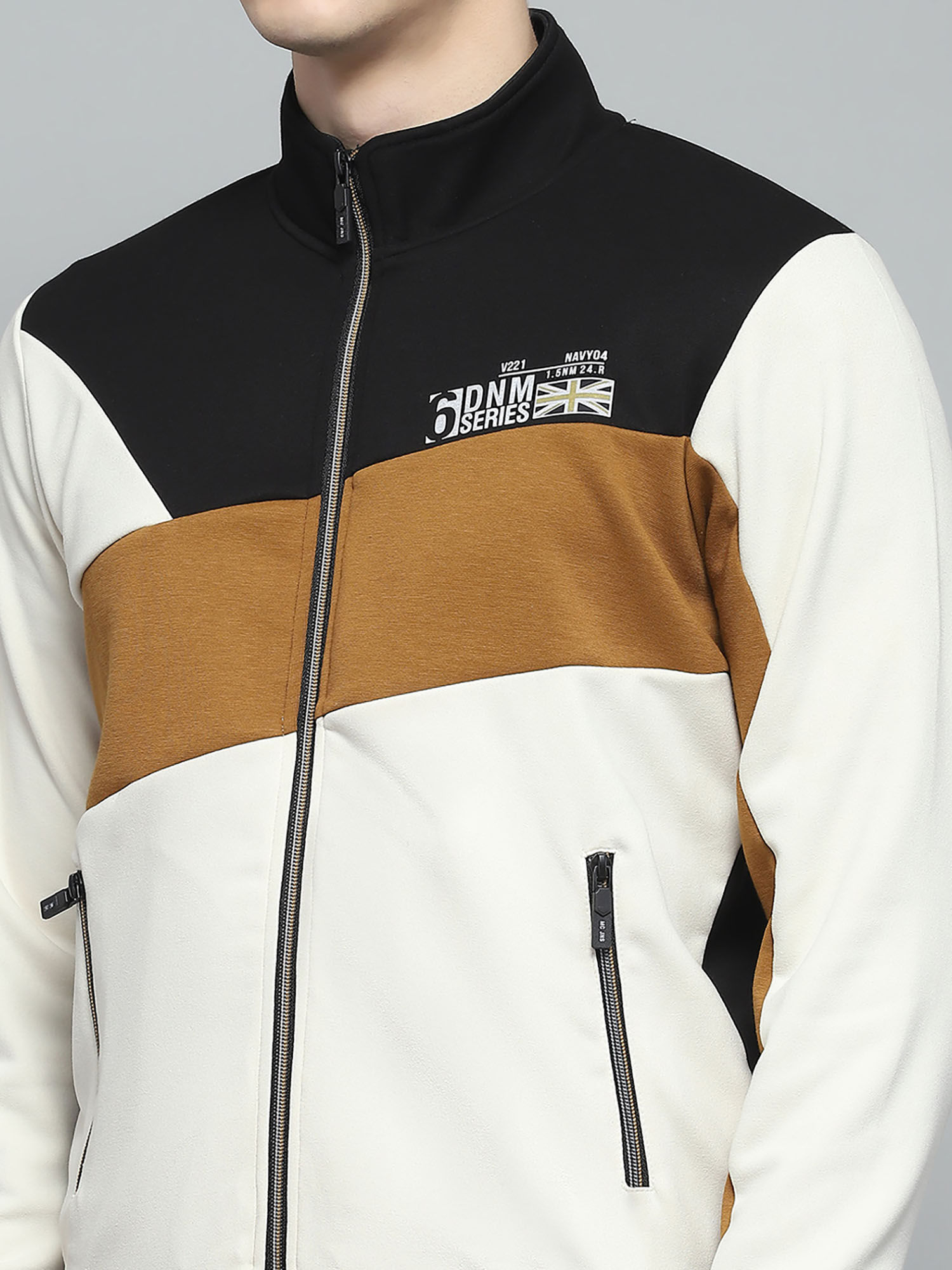product image6
