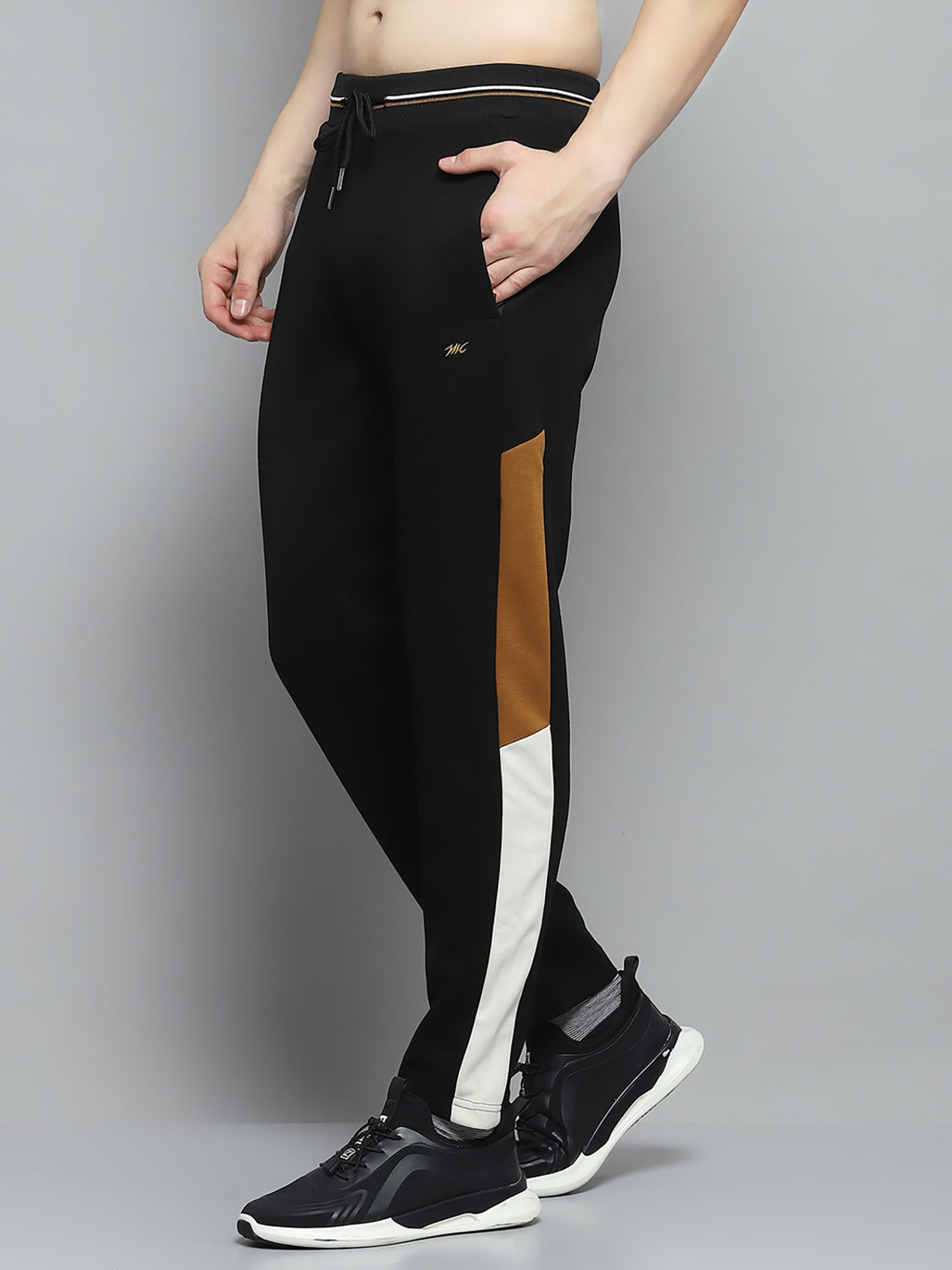 product image7