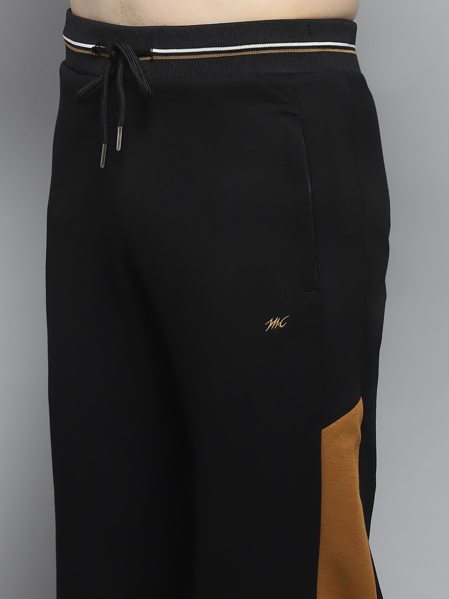product image8