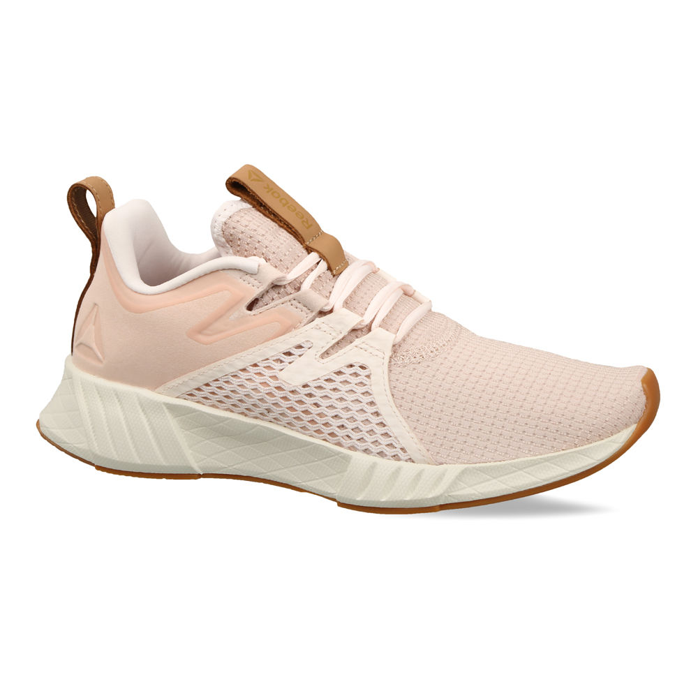 Reebok women's fusium run 2.0 running shoes online