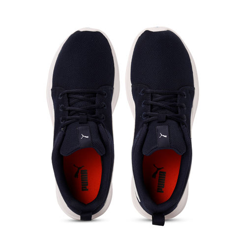 Puma Dryflex Idp Men's Blue Shoes