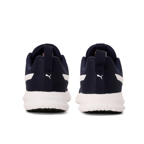 Buy Puma Dryflex Idp Men's Blue Shoes Online