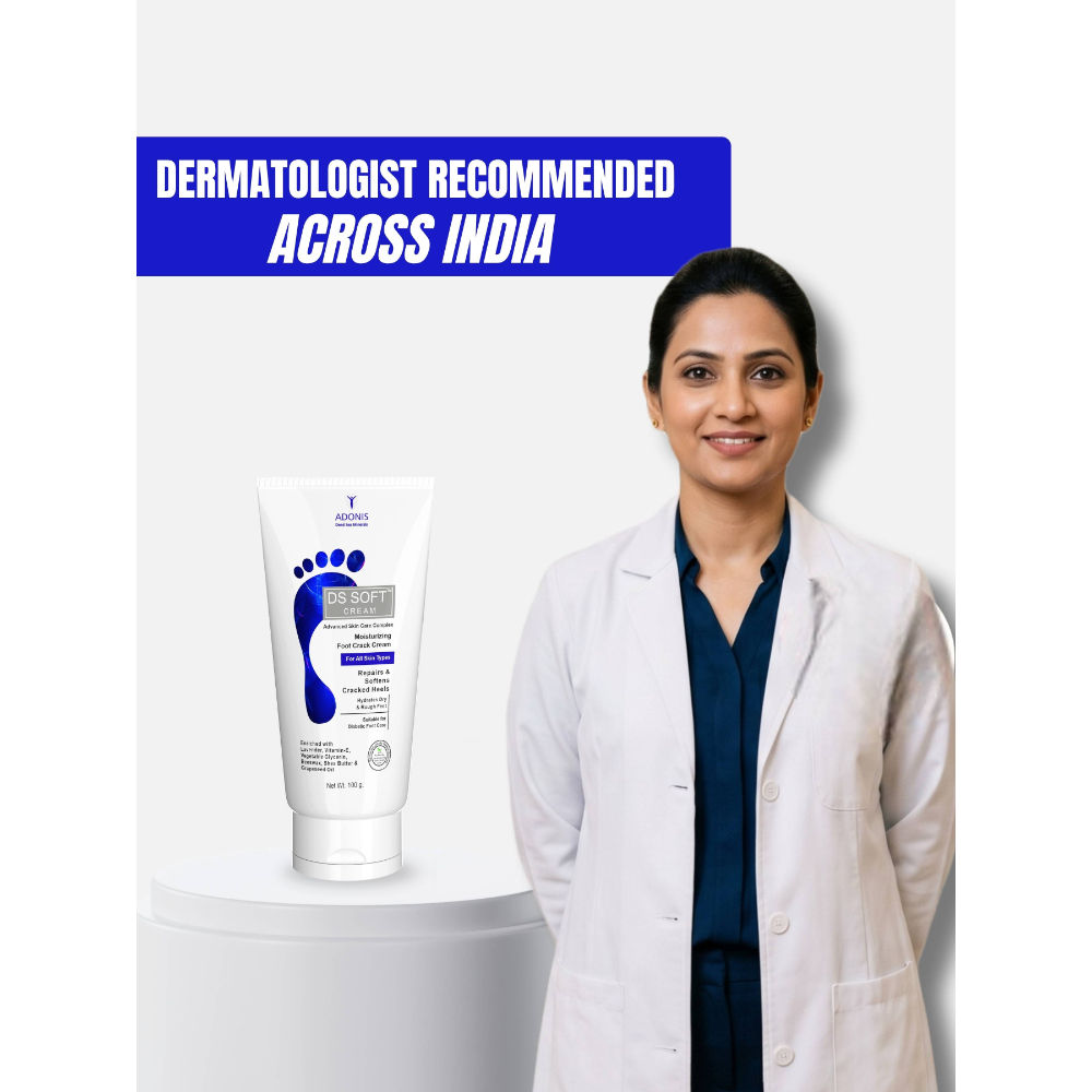 product image10