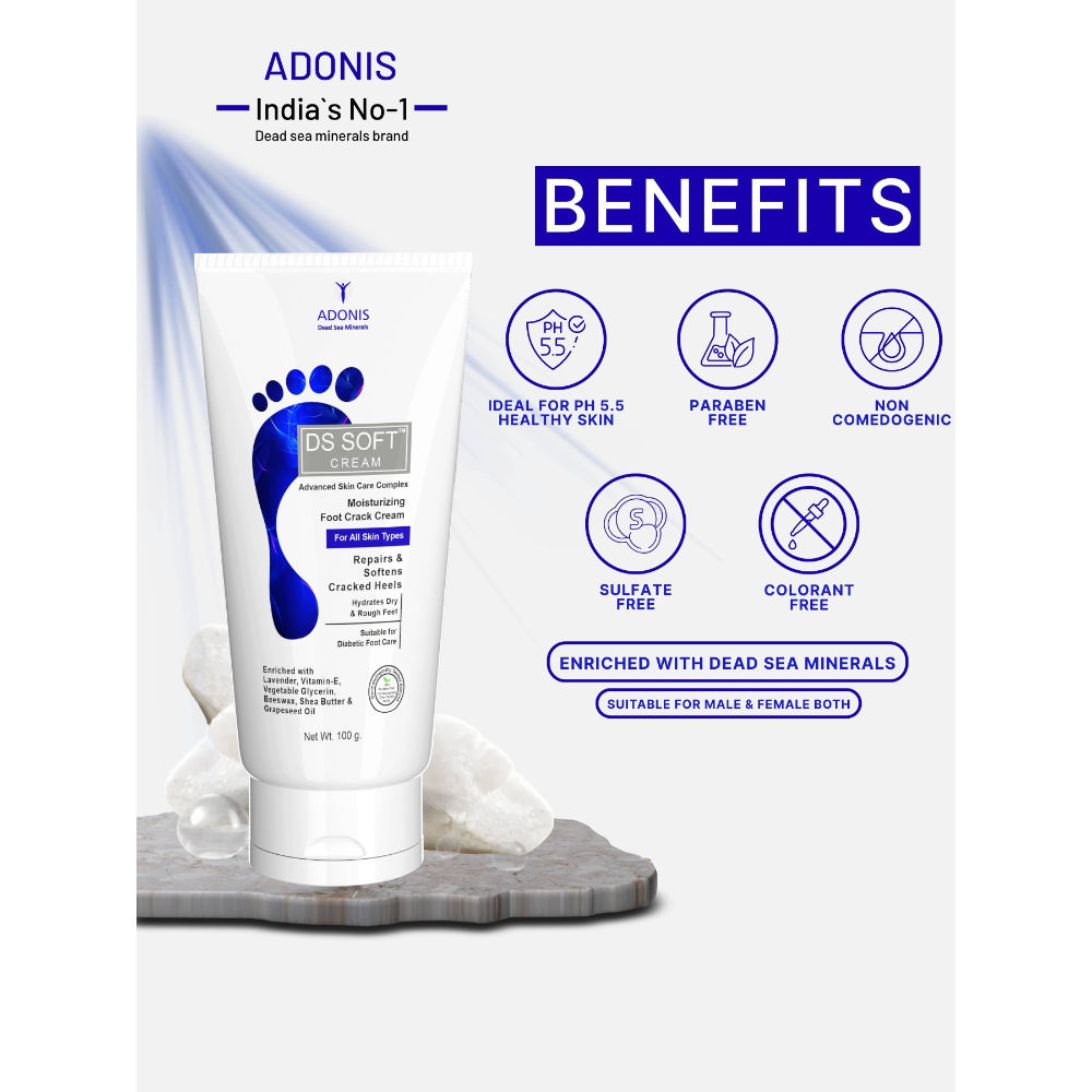 product image6