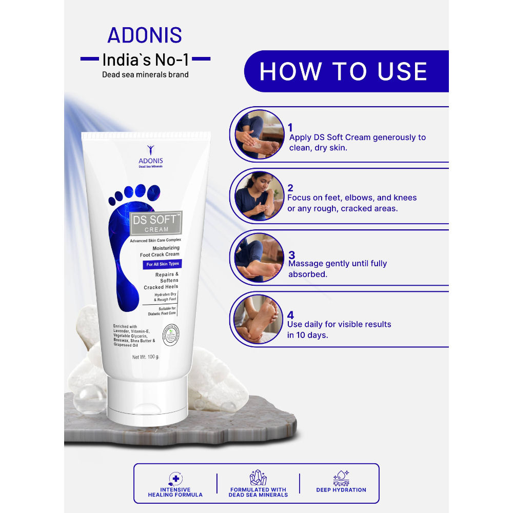 product image7