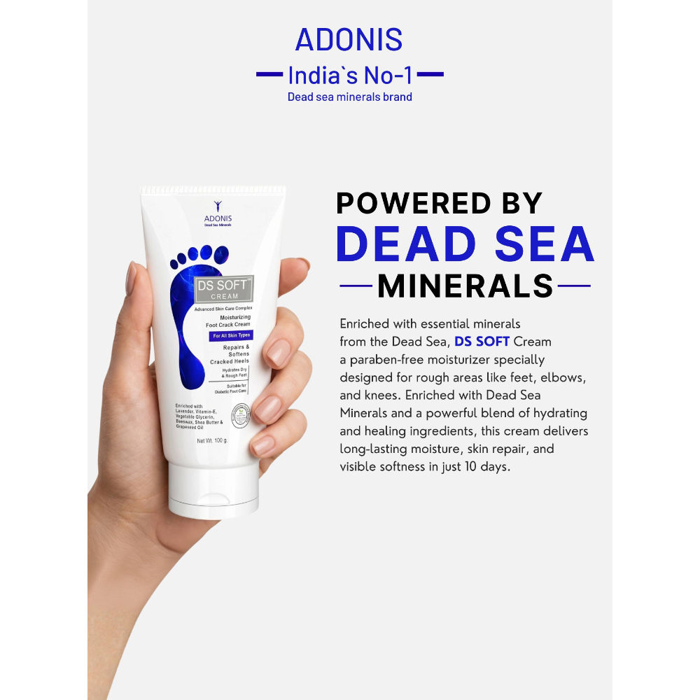 product image9