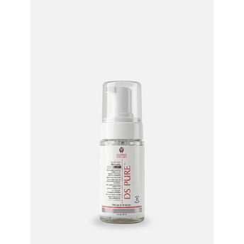 product-image-lens