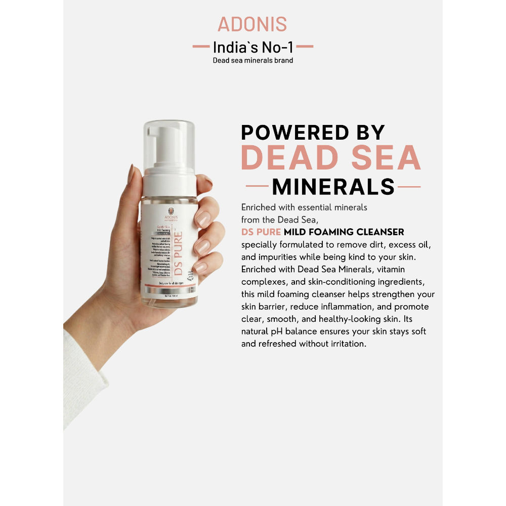 product image10