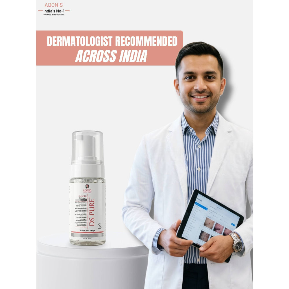 product image11