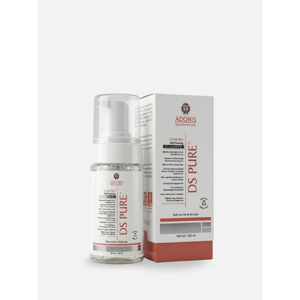 product image3