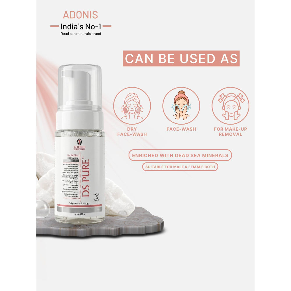 product image7