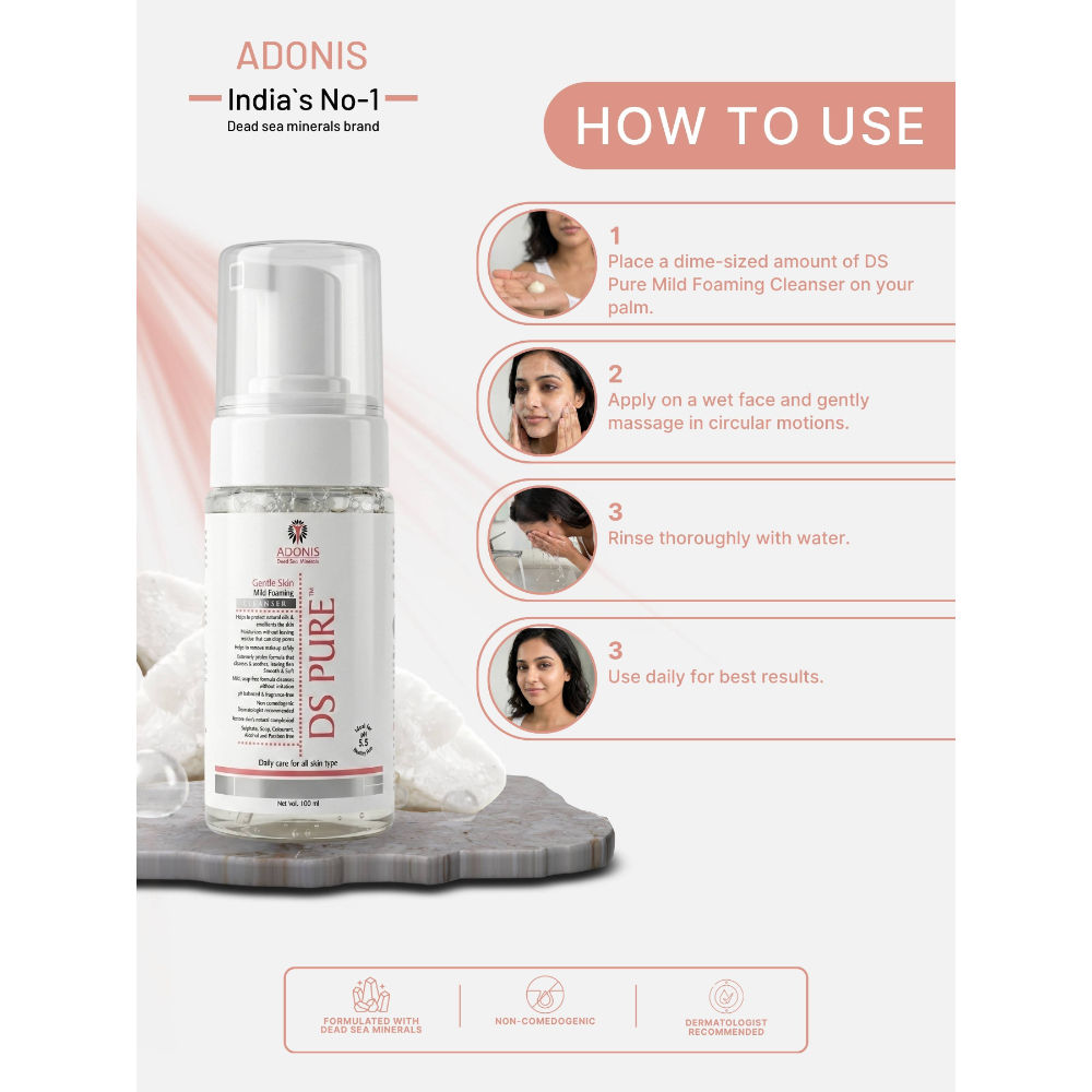 product image8