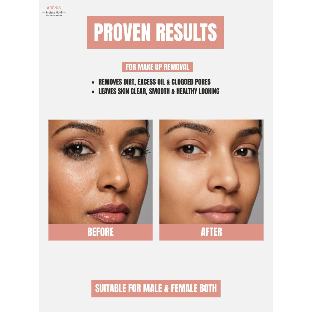 product image9