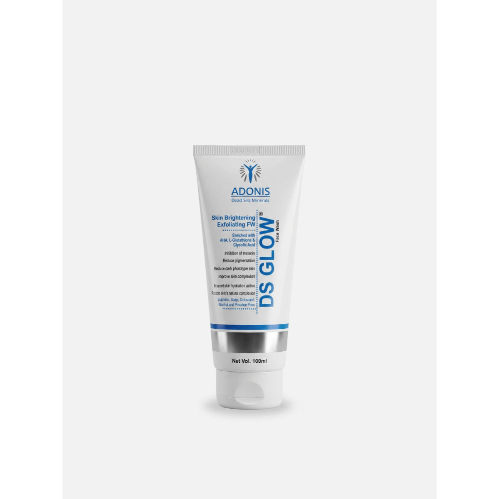 product image1