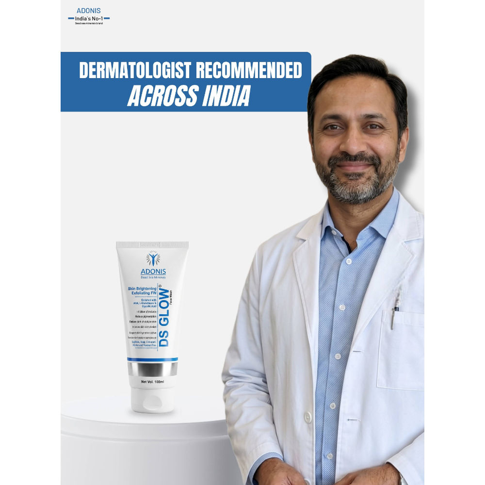 product image10