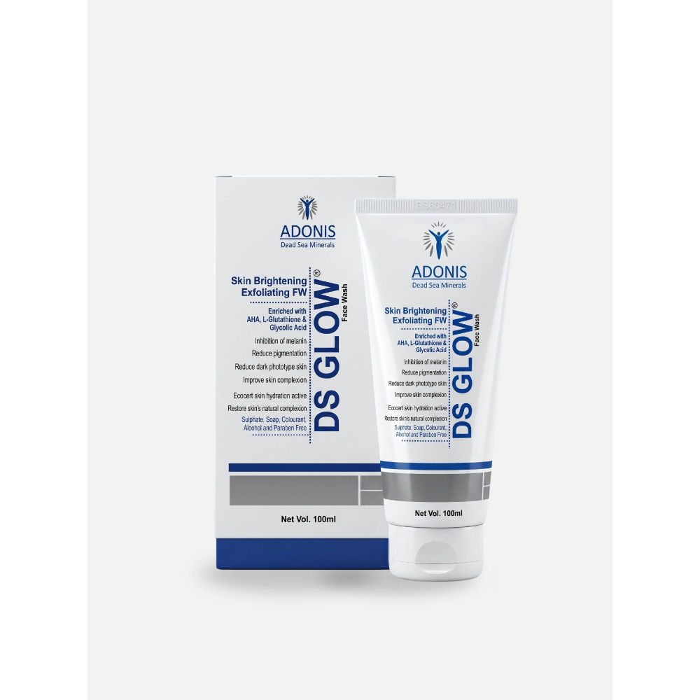 product image2