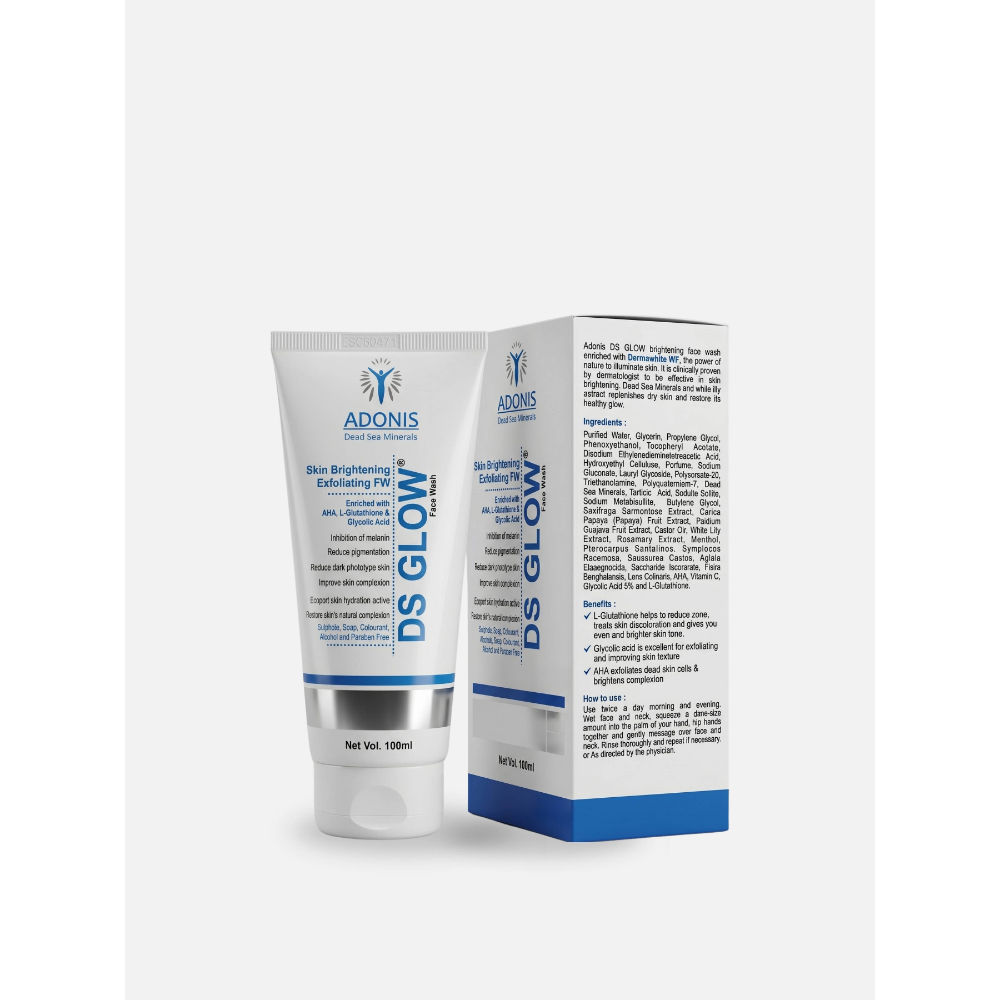 product image3