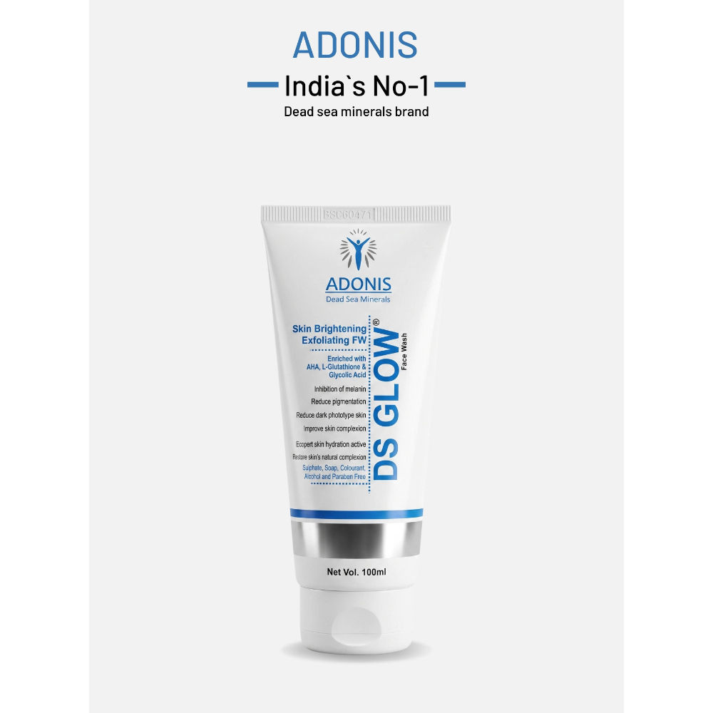 product image4