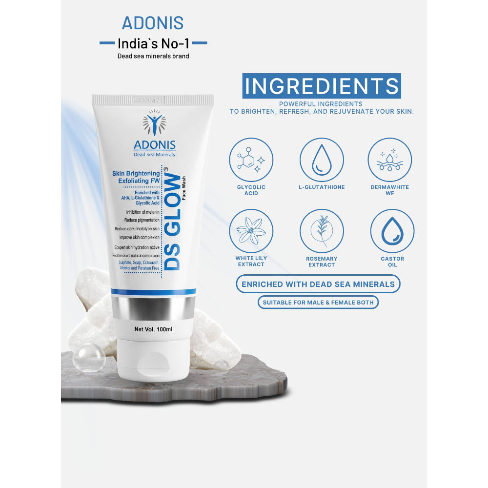 product image5