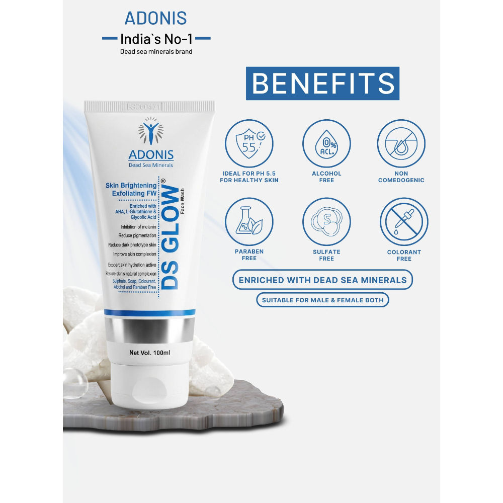 product image6