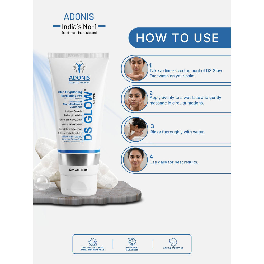 product image7
