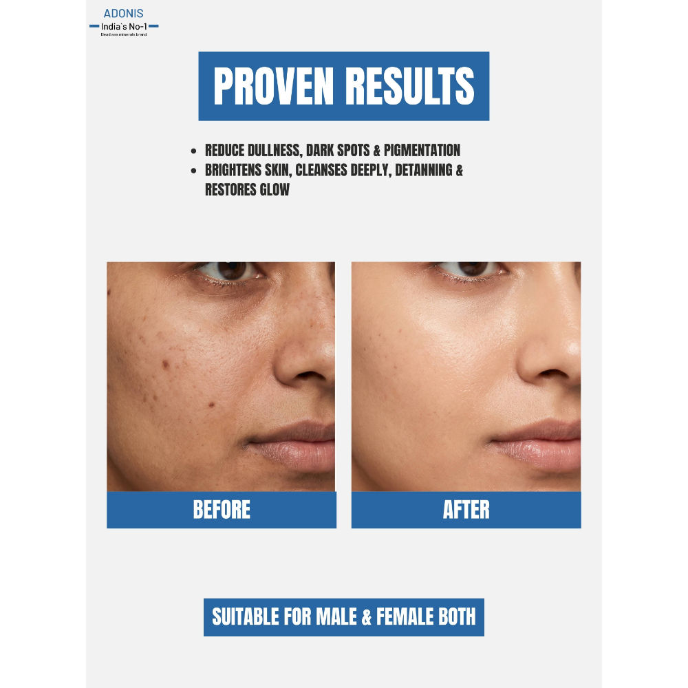 product image8