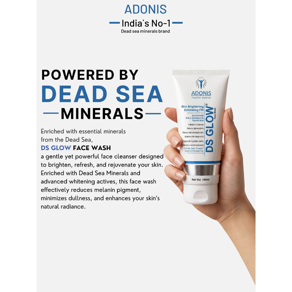 product image9