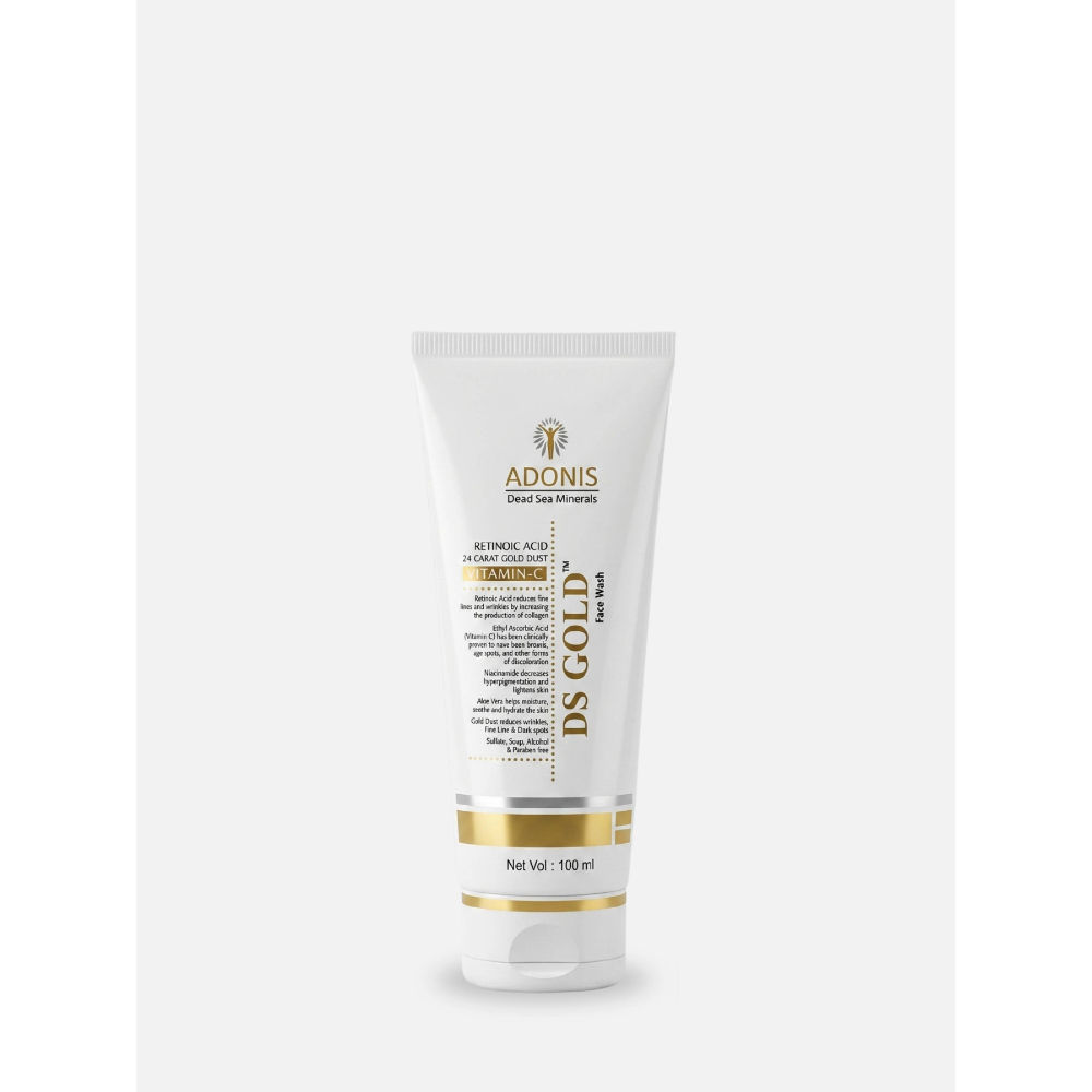 product image1