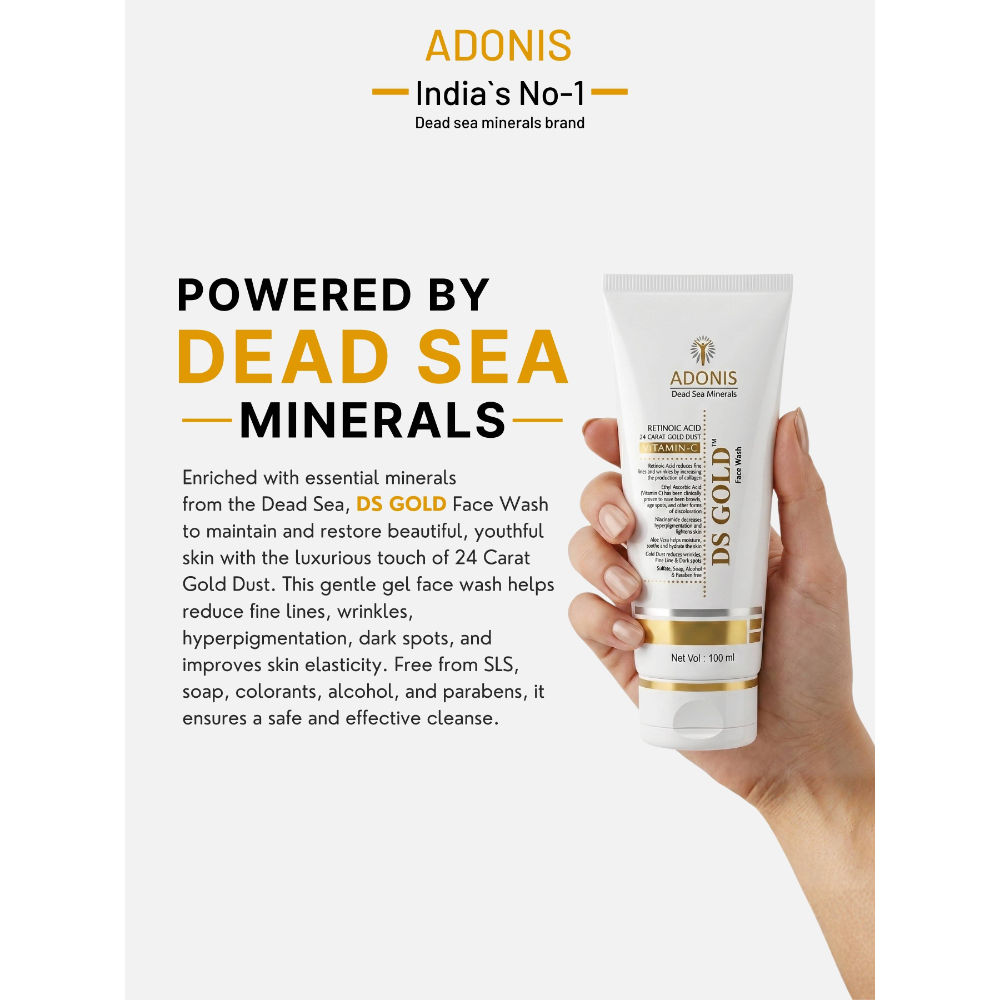 product image10