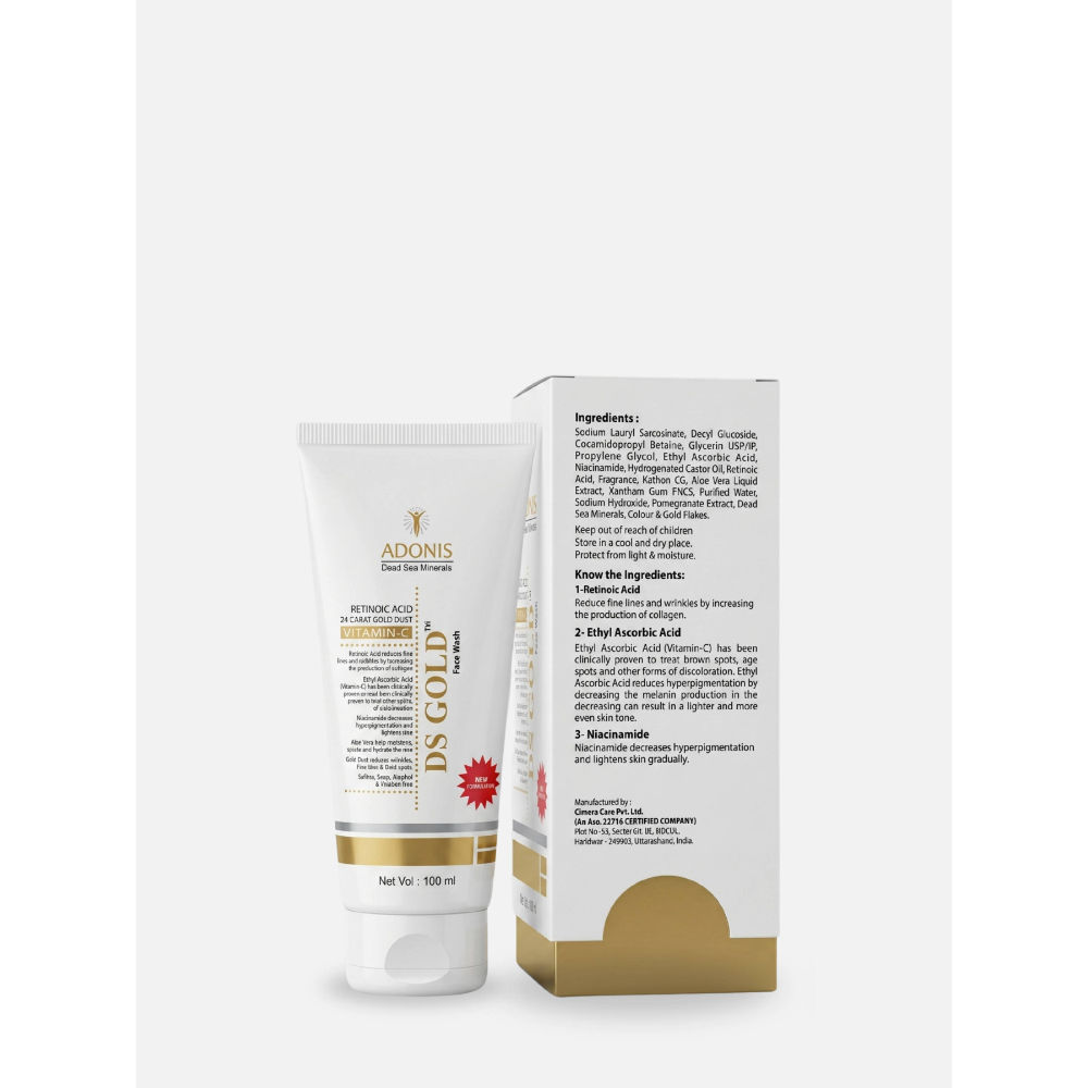 product image4