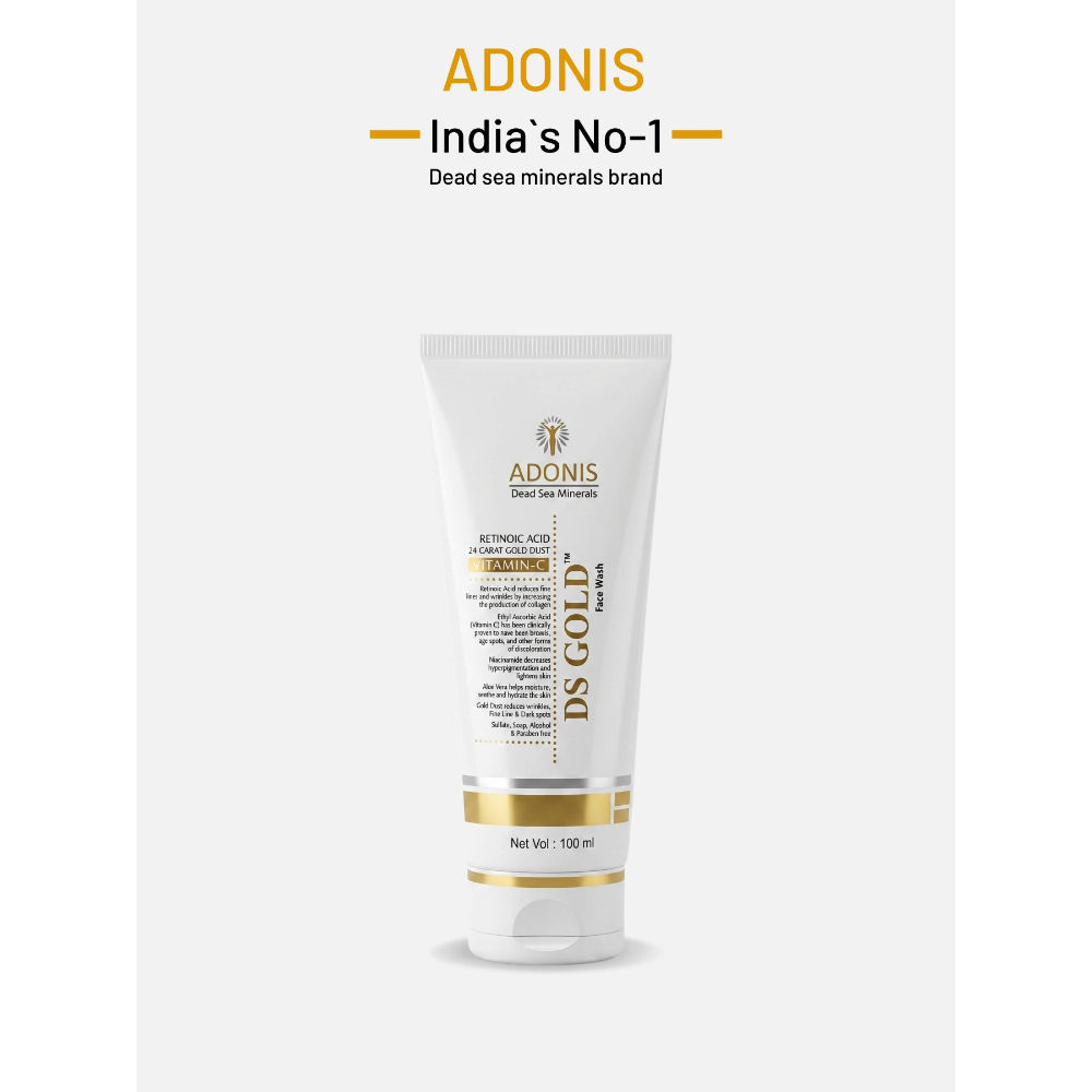 product image5
