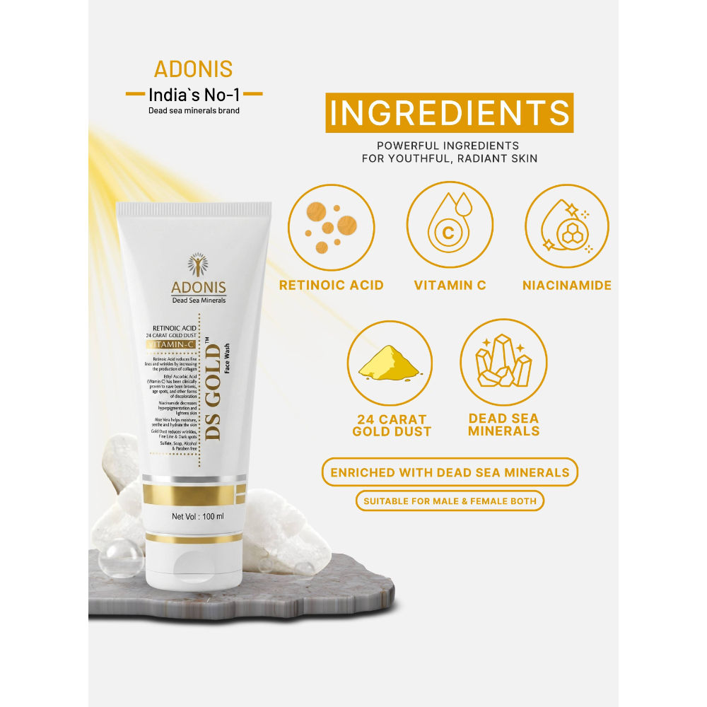 product image6