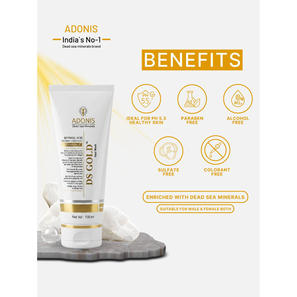 product image7