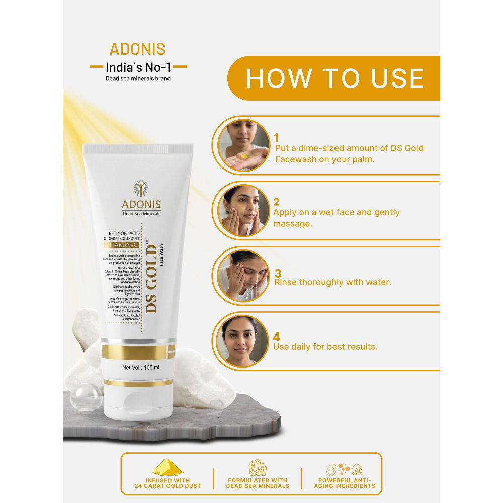 product image8