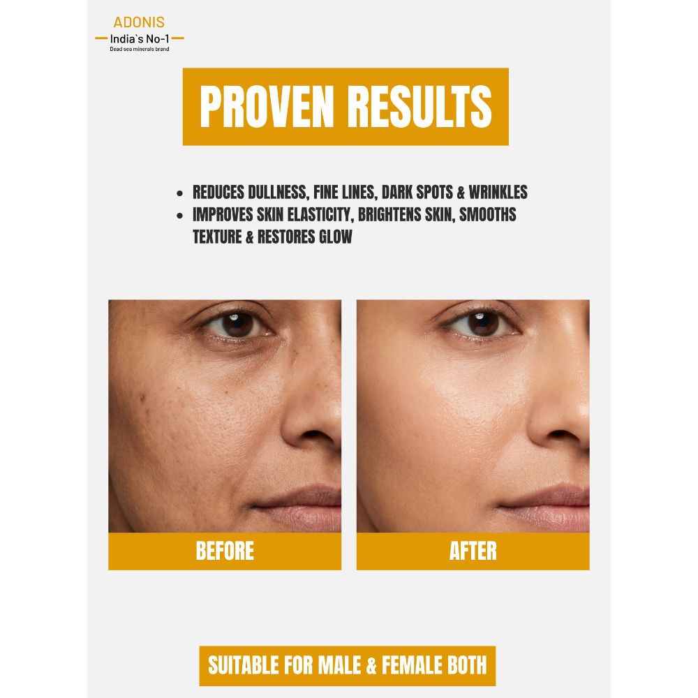 product image9
