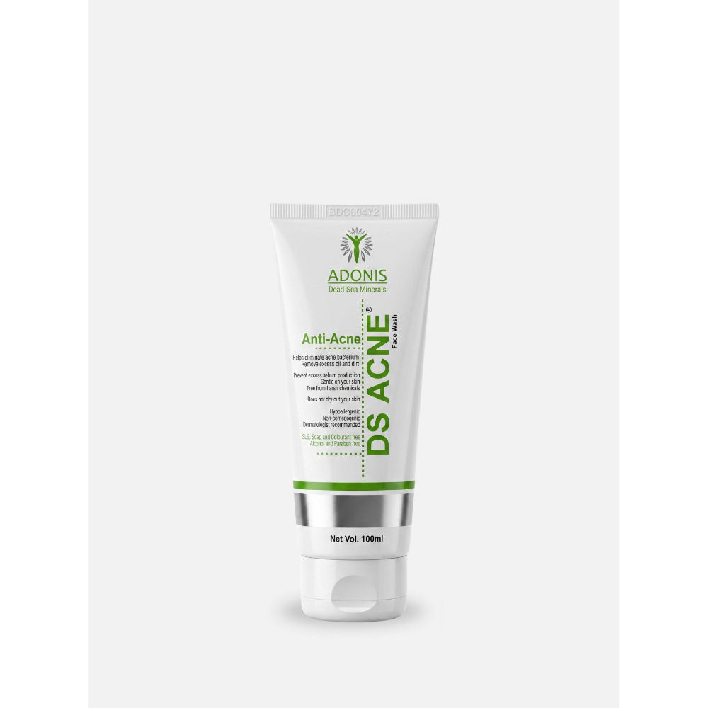 product image1