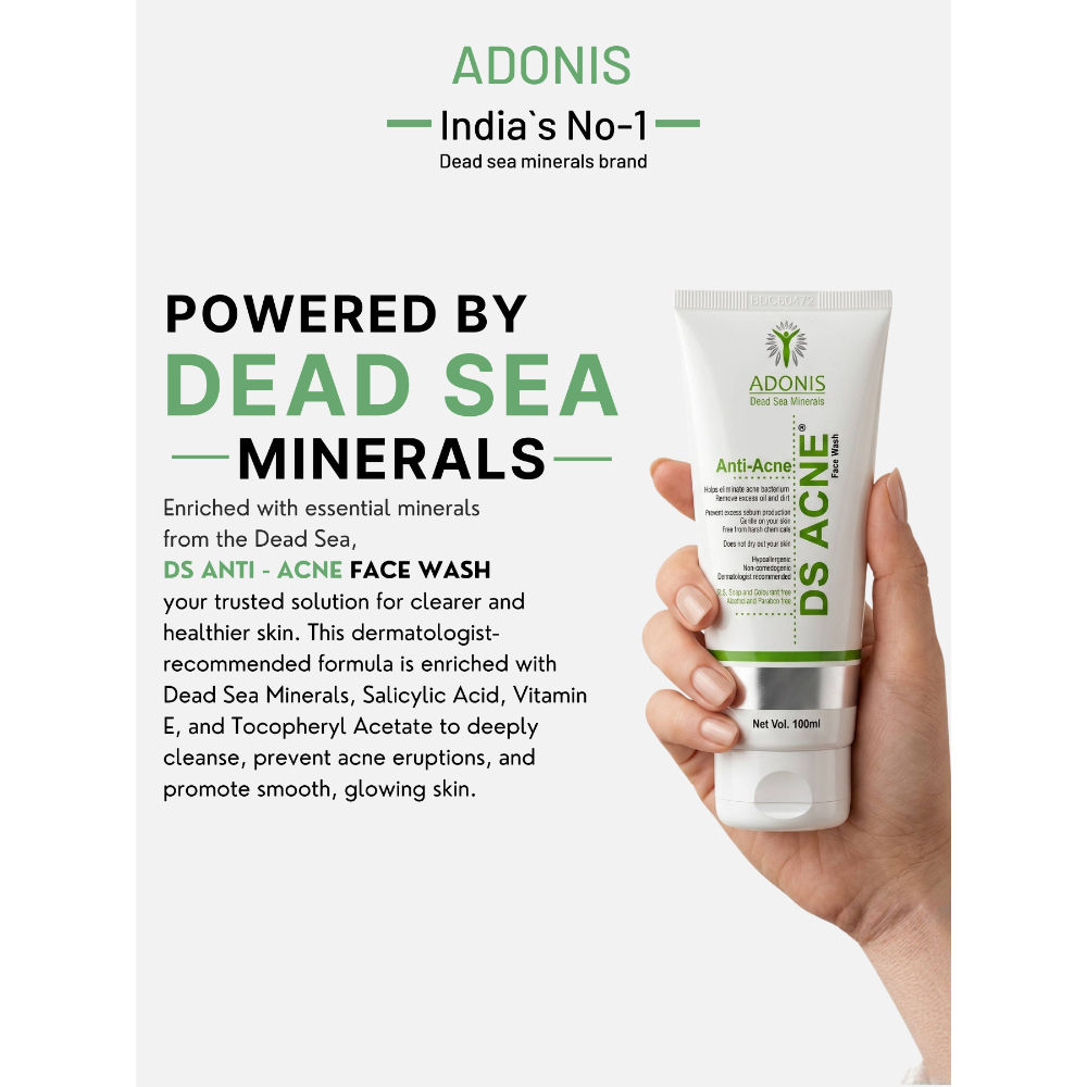 product image10