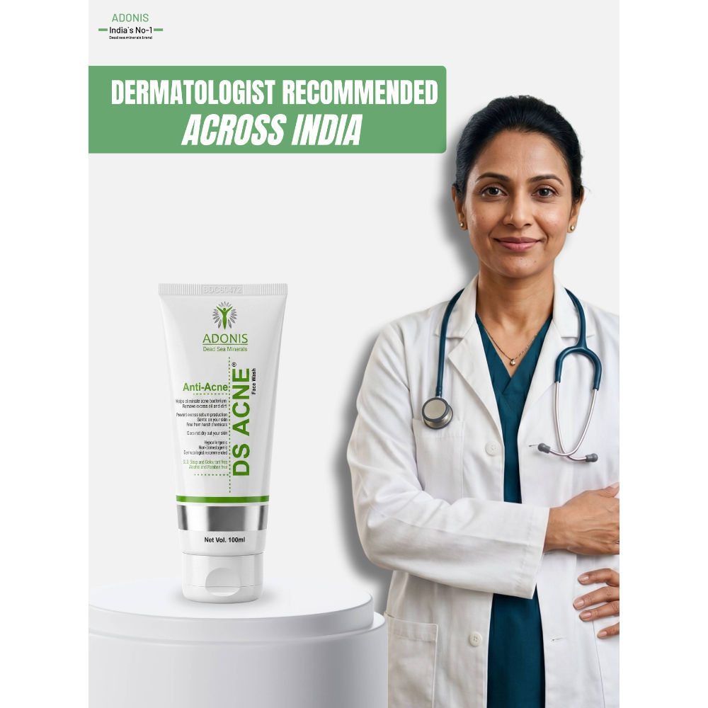 product image11