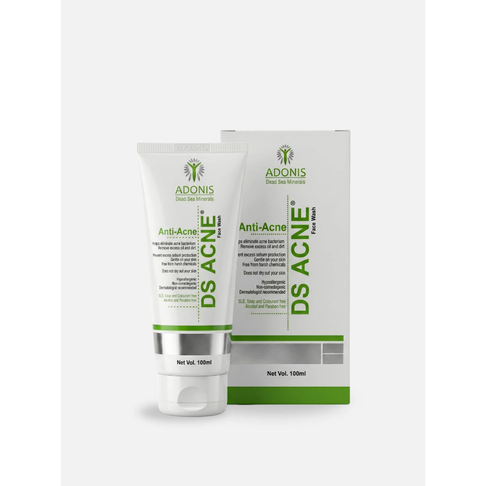 product image2