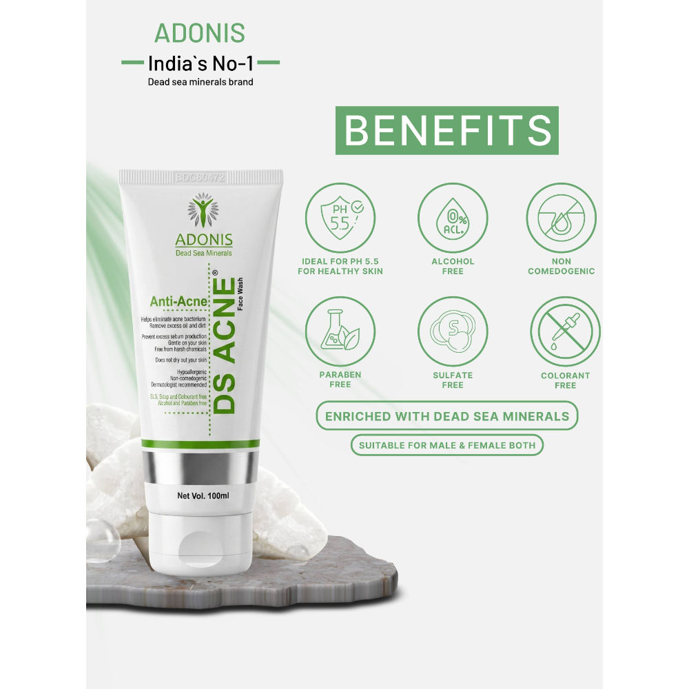product image6