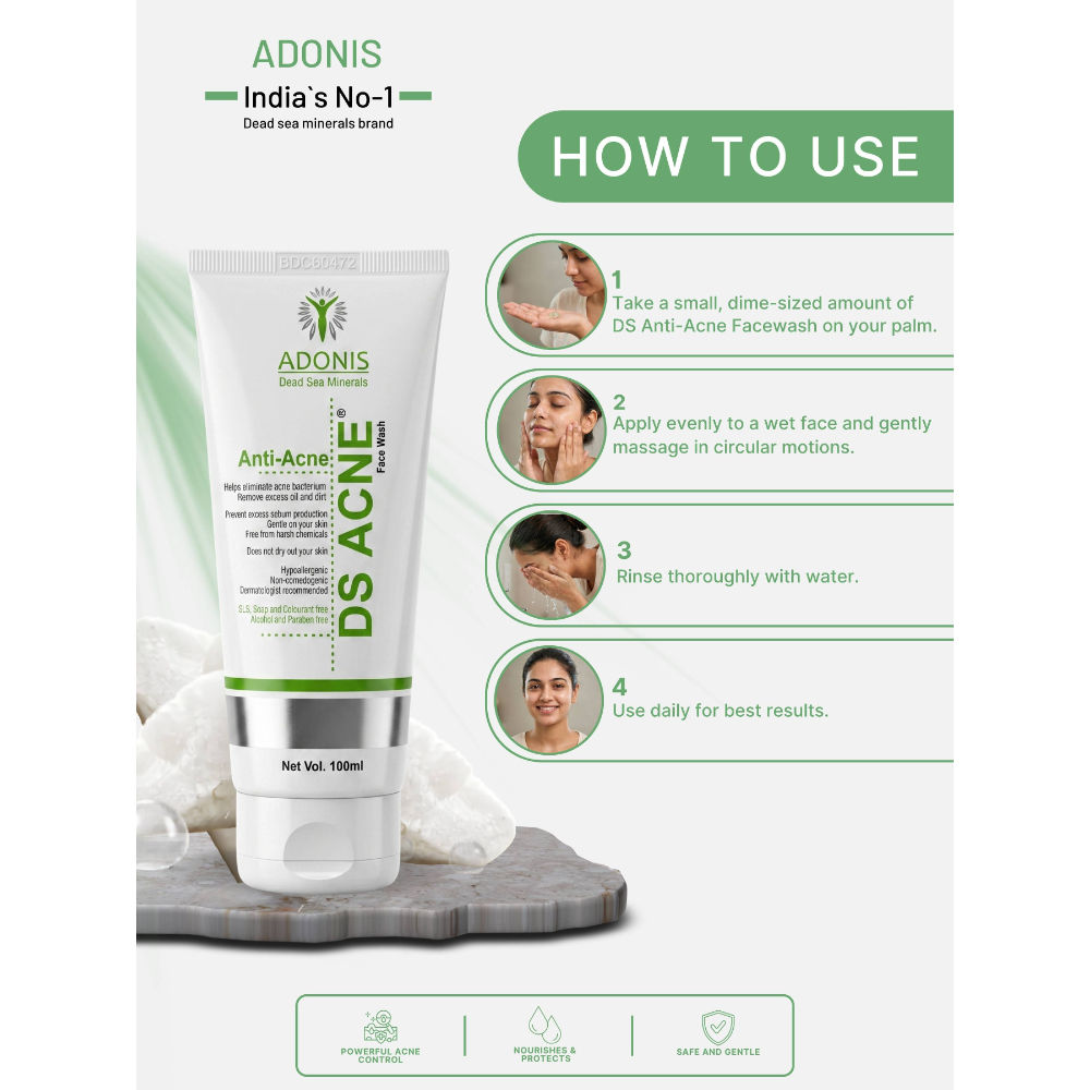 product image7