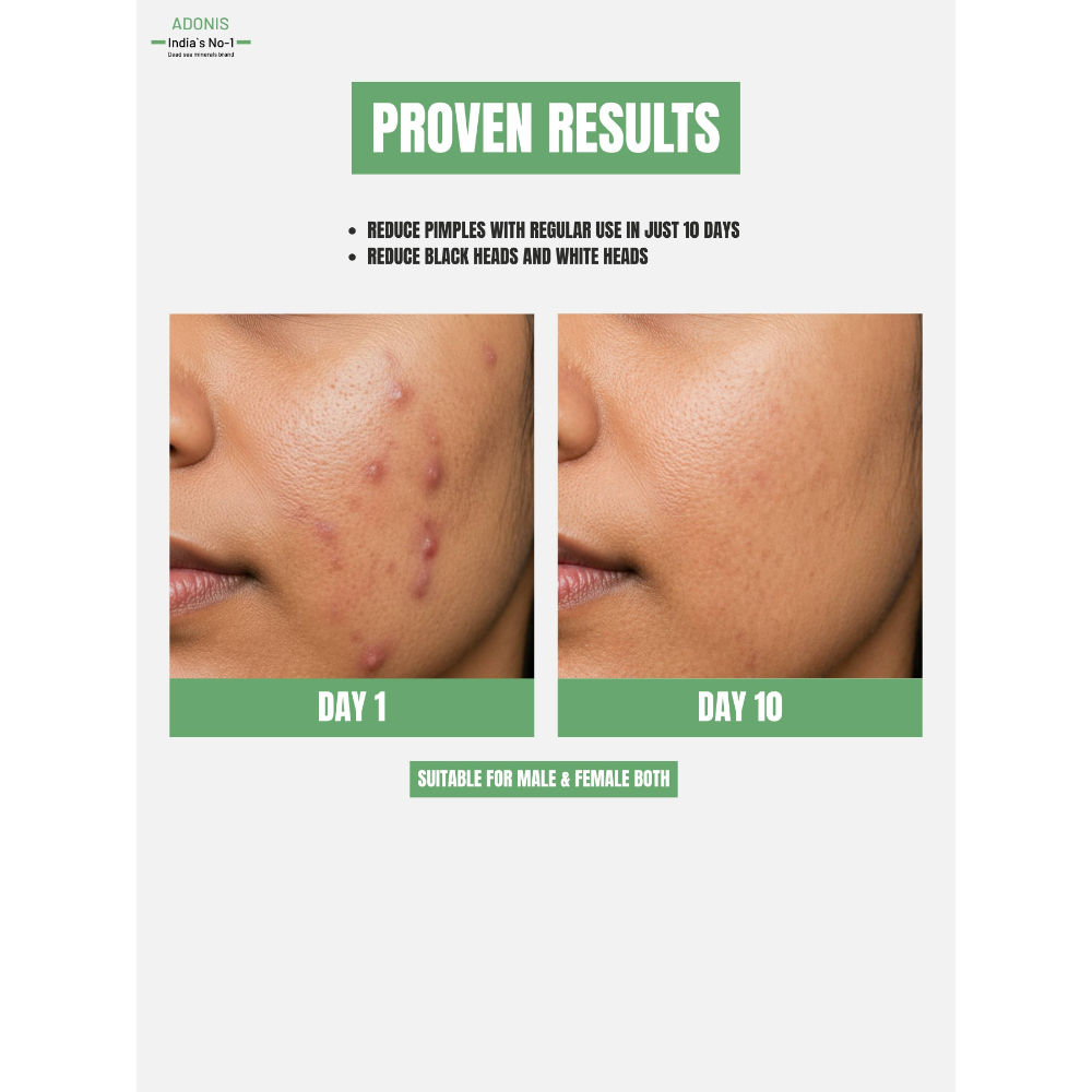 product image8