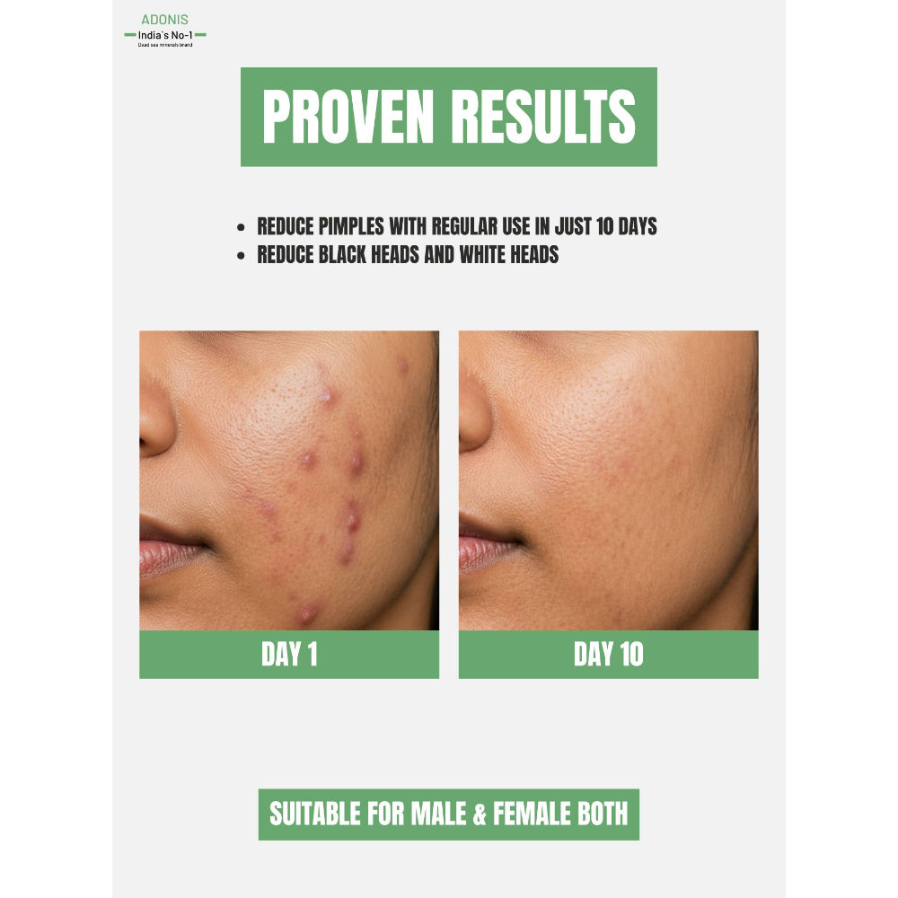 product image9