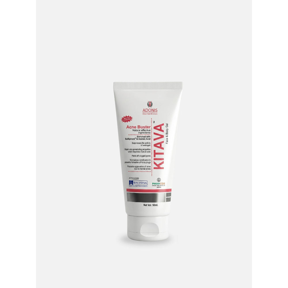 product image1