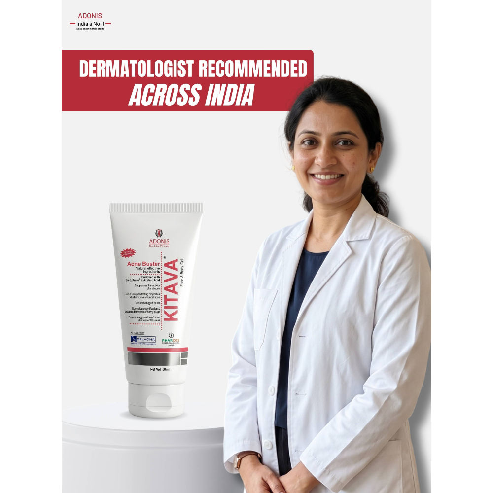 product image10