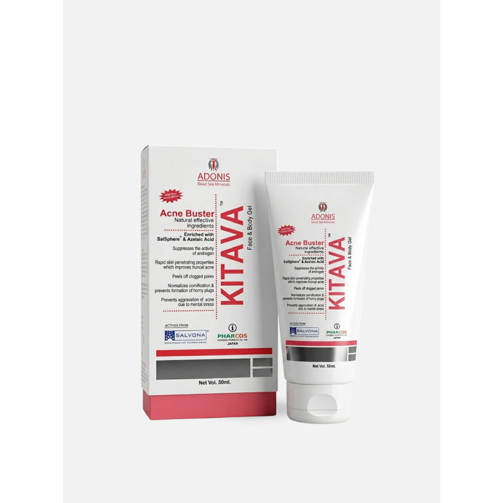 product image2
