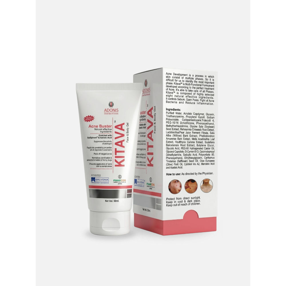 product image3